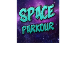 Galaxy Obby