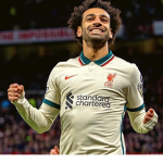 liverpool fans only…