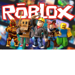 Roblox全游戏俱乐部