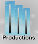Citadel productions