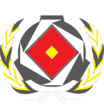 DR NOOB SITE