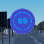 Solaris Security