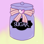 Sugarii's Clothing
