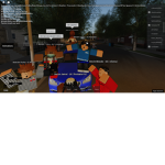 Project Game$