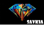 [RO-FA]SaVage Kia FC