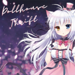Dollhouse Thrift