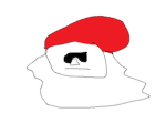 Norbula