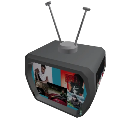 Item Thumbnail