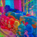 Indie Bears