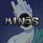 [Back?] Minos