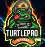 Turtlepro gaming