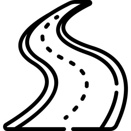 Road Plugin