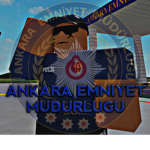 | TPA | Polis Akademisi Similasyonu