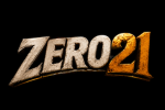 ZERO21