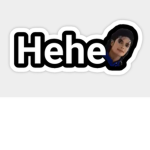 Heehee army