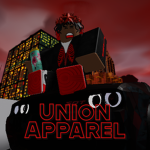 Union Apparel