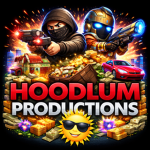 HoodlumProductions