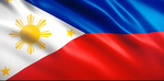 I love Philippine