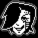 Mettaton EX