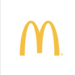 The McDonald’s War