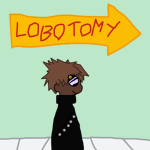 Lobotoblox Corporation