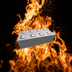 A Song of Blox and Fire