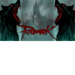 Ragnarok Empire