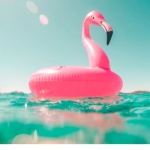 .Beachvibess