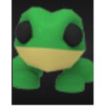 FROOOOOOOOOOOOOOOOOOOOOOOOOOOOOOOOOOOOOOOOOOOOOOOG