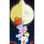 :D space