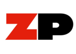 Zentrum "Fur Menschen, Fur Kaiser Fur Uns"