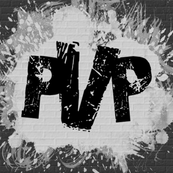 ⚡️PVP⚡️