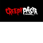 Creepy_pasta group