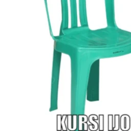 KURSI IJO TOWER 😏😳 icon