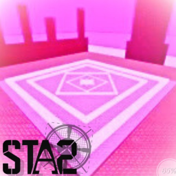 500K Event [Part 3/4]