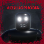 Achluophobia
