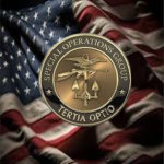 [TUSA] - Special Operations Group