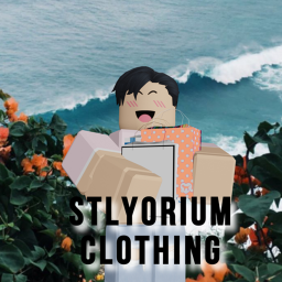 Sᴛʏʟᴏʀɪᴜᴍ ʜᴏᴍᴇSᴛᴏʀᴇ