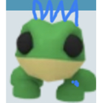 ####### The general school of Roblox