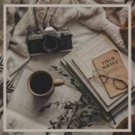 ~ venting center <3 Group Thumbnail