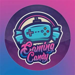 Gaming candy