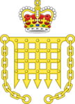 [GGRP] Gentleman At Arms
