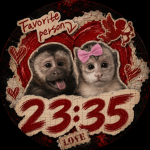 23:35