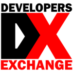 Developers Exchange