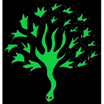 [TSH] Team Serpent's Hand