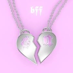 ꨄ Bff