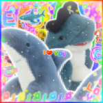 gummyshark
