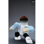 You want robux?THEN GET SOME BY ME!!!!!!!!!!!!!!!!
