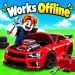 [UPD 2.5] Be A Mechanic! icon