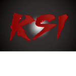KSI Clan!